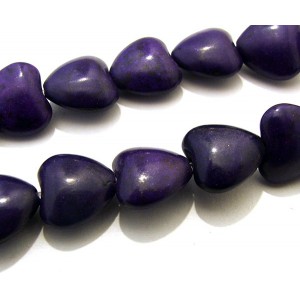 https://www.deida.ro/26807-39319-thickbox/pse231-09-20-buc-turcoaz-de-sinteza-inimioara-mov-inchis-1414mm.jpg