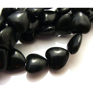 https://www.deida.ro/26808-39320-thickbox/pse231-01-20-buc-turcoaz-de-sinteza-inimioara-neagra-1414mm.jpg