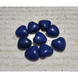 https://www.deida.ro/26809-39324-thickbox/pse231-03-20-buc-turcoaz-de-sinteza-inimioara-bleumarin-1414mm.jpg