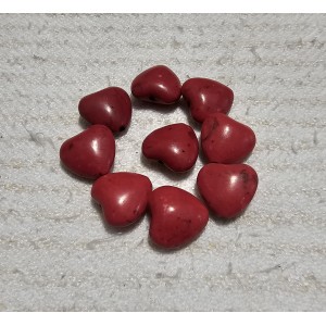 https://www.deida.ro/26810-39325-thickbox/pse231-04-20-buc-turcoaz-de-sinteza-inimioara-rosie-1414mm.jpg