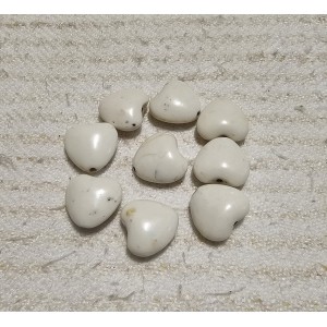https://www.deida.ro/26811-39327-thickbox/pse231-05-20-buc-turcoaz-de-sinteza-inimioara-alba-1414mm.jpg