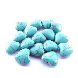 https://www.deida.ro/26812-39328-thickbox/pse231-07-20-buc-turcoaz-de-sinteza-inimioara-turcoaz-1414mm.jpg