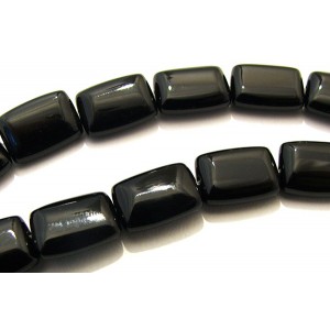 https://www.deida.ro/26814-39332-thickbox/pse234-agate-negre-dreptunghi-1410mm.jpg