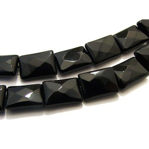 https://www.deida.ro/26815-39333-thickbox/pse235-20-buc-agate-negre-dreptunghi-fatetat-1410mm.jpg