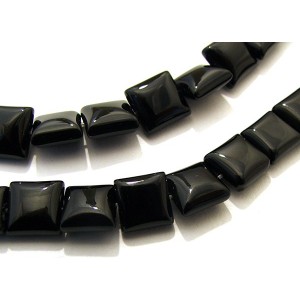 https://www.deida.ro/26816-39334-thickbox/pse236-30-buc-agate-negre-patrat-10mm.jpg