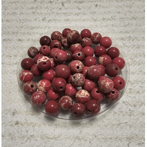 https://www.deida.ro/26817-39335-thickbox/pse239-50-buc-regalite-rosu-crimson-sfere-8mm.jpg