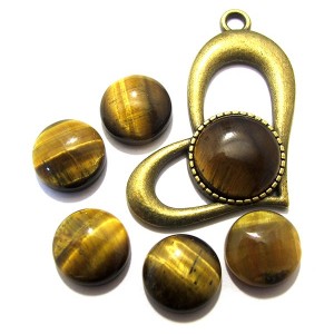 https://www.deida.ro/26829-39349-thickbox/cps74-10-buc-cabochon-ochi-de-tigru-12mm.jpg