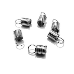 https://www.deida.ro/26851-39371-thickbox/ote69-30-buc-capat-snur-arc-otel-inoxidabil-126mm-4mm.jpg