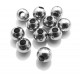 OTE121 - Distantier otel inoxidabil sfere 8mm