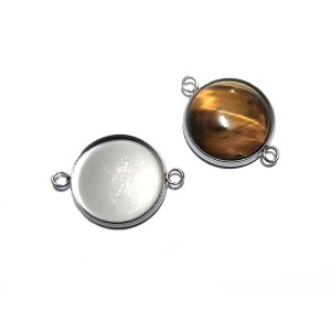 https://www.deida.ro/26866-39393-thickbox/ote167-20-buc-conector-otel-inoxidabil-baza-cabochon-2216mm-14mm.jpg