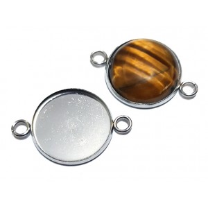 https://www.deida.ro/26869-39396-thickbox/ote170-10-buc-conector-otel-inoxidabil-baza-cabochon-3222mm-20mm.jpg