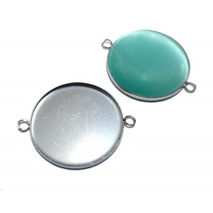 https://www.deida.ro/26871-39398-thickbox/ote171-10-buc-conector-otel-inoxidabil-baza-cabochon-3427mm-25mm.jpg