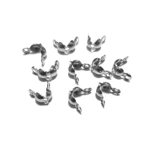 https://www.deida.ro/26875-39403-thickbox/ote179-50-buc-cupa-nod-scoica-otel-inoxidabil-84mm.jpg