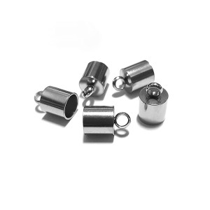 https://www.deida.ro/26878-39406-thickbox/ote182-10-buc-capat-snur-otel-inoxidabil-117mm.jpg