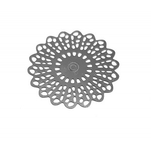 https://www.deida.ro/26886-39415-thickbox/ote212-10-buc-conector-otel-inoxidabil-floare-35mm.jpg