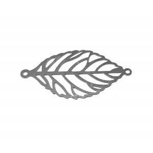 https://www.deida.ro/26890-39420-thickbox/ote216-10-buc-conector-otel-inoxidabil-frunza-3015mm.jpg