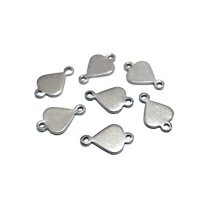 https://www.deida.ro/26895-39425-thickbox/cot9-20-buc-conector-otel-inoxidabil-128mm.jpg