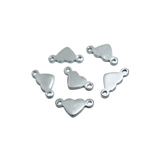 https://www.deida.ro/26896-39426-thickbox/cot10-20-buc-conector-otel-inoxidabil-inimioara-115mm-.jpg