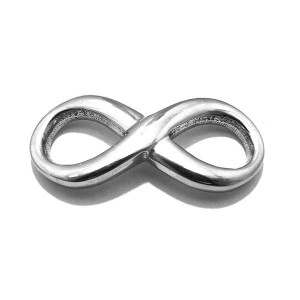 https://www.deida.ro/26897-39427-thickbox/cot22-2-buc-conector-otel-inoxidabil-semnul-infinitului-39518mm.jpg