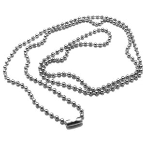 https://www.deida.ro/26899-39431-thickbox/lo11-5-buc-baza-colier-lant-cu-bile-si-inchizatoare-otel-inoxidabil-24mm-70cm.jpg