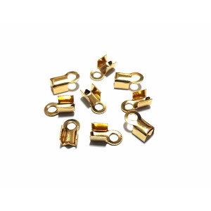 https://www.deida.ro/26907-39440-thickbox/ote141-30buc-capat-snur-otel-inoxidabil-auriu-84mm.jpg