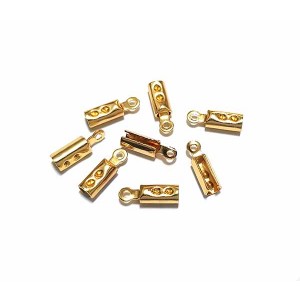 https://www.deida.ro/26908-39441-thickbox/ote142-30-buc-capat-snur-otel-inoxidabil-auriu-103mm.jpg