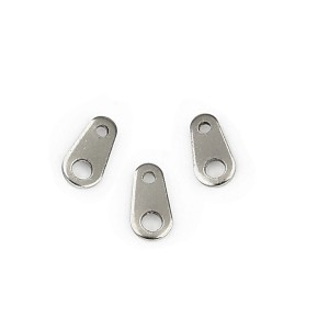 https://www.deida.ro/26917-39453-thickbox/ote196-30-buc-terminatie-lant-otel-inoxidabil-84mm.jpg