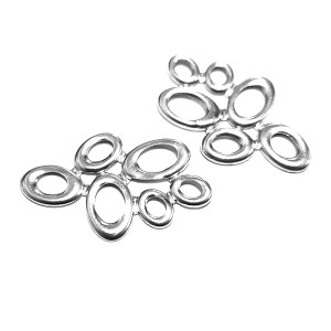 https://www.deida.ro/26927-39462-thickbox/ote207-6-buc-conector-otel-inoxidabil-2515mm.jpg