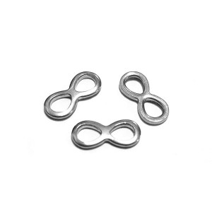 https://www.deida.ro/26928-39463-thickbox/ote208-10-buc-conector-otel-inoxidabil-semn-infinit-104mm.jpg