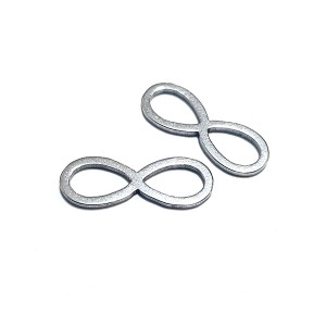 https://www.deida.ro/26929-39464-thickbox/ote209-10-buc-conector-otel-inoxidabil-semn-infinit-166mm.jpg