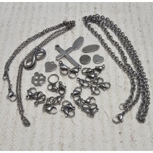 https://www.deida.ro/26948-39491-thickbox/disponibil-1-set-mx582-mixt-accesorii-diverse-otel-inoxidabil-.jpg