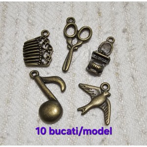 https://www.deida.ro/26953-39498-thickbox/disponibil-1-set-mx583-mixt-charmuri-bronz-antic.jpg