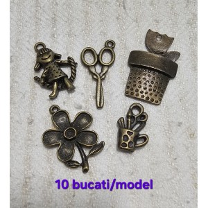 https://www.deida.ro/26959-39505-thickbox/disponibil-1-set-mx584-mixt-charmuri-bronz-antic.jpg