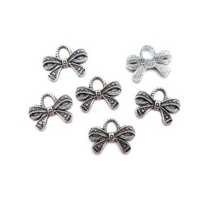 https://www.deida.ro/26966-39516-thickbox/disponibil-1-set-cu-22-bucati-cp197-charm-fundita-argintiu-antic-1914mm.jpg