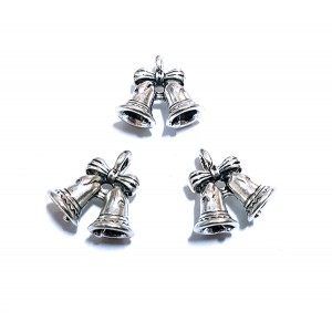 https://www.deida.ro/26972-39525-thickbox/disponibil-2-seturi-cp290-12-buc-charm-clopotei-argintiu-antic-1412mm.jpg
