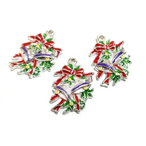 https://www.deida.ro/26974-39529-thickbox/disponibil-2-seturi-cp283-6-buc-charm-emailat-clopotei-2518mm.jpg