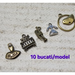 https://www.deida.ro/26980-39538-thickbox/disponibil-1-set-mx584-mixt-charmuri-bronz-antic.jpg