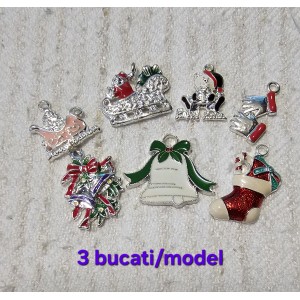 https://www.deida.ro/26981-39539-thickbox/disponibil-3-seturi-mx589-21-buc-mixt-charmuri-email.jpg