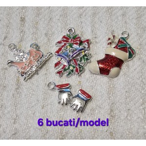 https://www.deida.ro/26983-39542-thickbox/disponibil-1-set-mx591-24-buc-mixt-charmuri-email.jpg