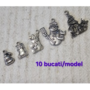 https://www.deida.ro/26984-39543-thickbox/disponibil-1-set-mx584-mixt-charmuri-bronz-antic.jpg