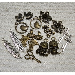 https://www.deida.ro/26988-39547-thickbox/disponibil-1-st-mx596-19-buc-mixt-charmuri.jpg