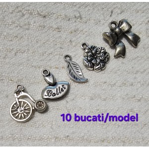 https://www.deida.ro/26990-39550-thickbox/mx598-50-buc-mixt-charmuri-argintiu-antic.jpg