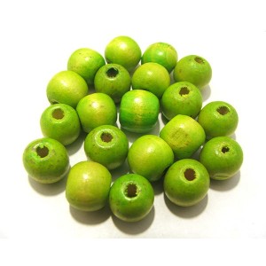 https://www.deida.ro/2700-12796-thickbox/margele-lemn-verde-crud-12105mm.jpg