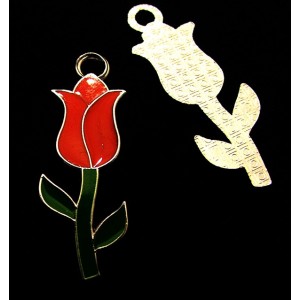 https://www.deida.ro/27000-39566-thickbox/cp576-b-10-buc-charm-argintiu-inchis-lalea-email-rosu-4014mm.jpg