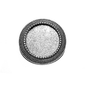 https://www.deida.ro/27011-39582-thickbox/bb58-baza-brosa-argintiu-antic-28mm-20mm.jpg