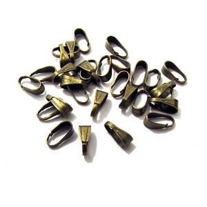 https://www.deida.ro/27019-39593-thickbox/ag46-100-buc-agatatoare-pandantiv-bronz-antic-73mm.jpg