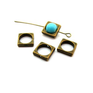 https://www.deida.ro/27029-39610-thickbox/di75-20-buc-rama-cadru-margele-patrat-bronz-antic-11mm-.jpg