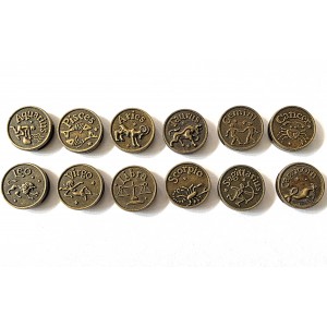https://www.deida.ro/27038-39629-thickbox/dizob-12-buc-set-distantiere-slide-zodiac-bronz-antic-18mm.jpg
