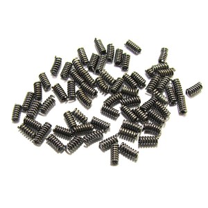 https://www.deida.ro/27045-39639-thickbox/di263-50-buc-distantier-arc-spirala-negru-gunmetal-3mm.jpg