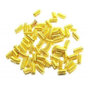 https://www.deida.ro/27046-39640-thickbox/di260-100-buc-distantier-arc-spirala-auriu-3mm.jpg